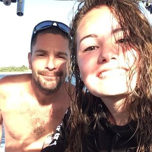 Meet your Posher, Nevaeh